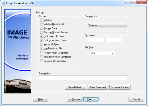 final touch software for photoshop cs3 free download final touch software for photoshop cs3 free download