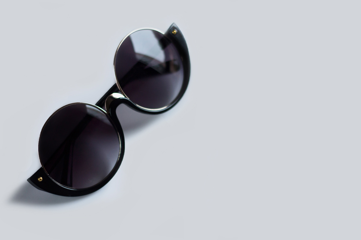 FREYRS sunglasses Elegance of Luxury