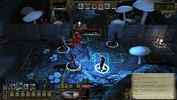 wasteland-pc-screenshot-www.ovagames.com-5