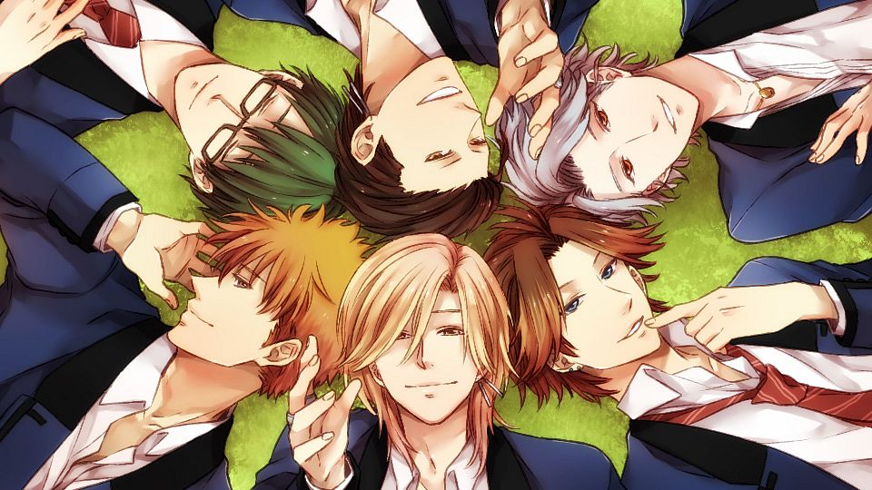 Tokimeki memorial girls side 2nd story english patch download 2017 Tokimeki memorial girls side 2nd story english patch download 2017