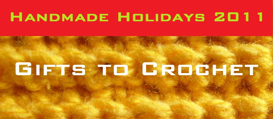handmade crochet | eBay - Electronics, Cars, Fashion, Collectibles