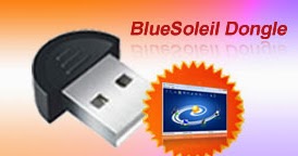 IVT BlueSoleil 8.0.395.0 Serial Key Keygen