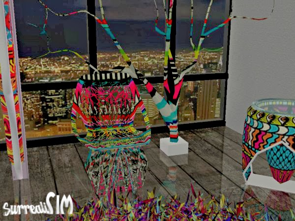 Ein Wochenende Lang Blu Gemacht U50 Uefuffzich