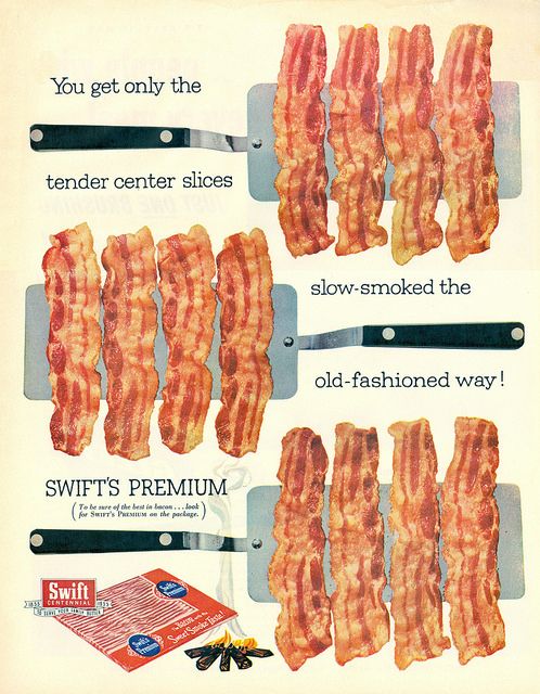 Dying For Chocolate Bacon Chocolate Truffles From Chef Liz Thompson