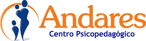 ANDARES-Oviedo. Centro Psicopedagógico.