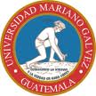 Universidad Mariano Gálvez de Guatemala