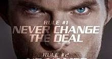 transporter refueled movie poster pics transporter refueled movie poster pics