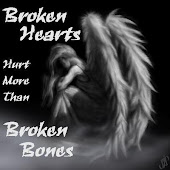 Broken Herats