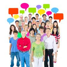 google communites communes