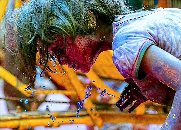 emerging photographers, Best Photo of the Day in Emphoka by Neetesh Kumar, https://flic.kr/p/rurcV1 emerging photographers, Best Photo of the Day in Emphoka by Neetesh Kumar, https://flic.kr/p/rurcV1