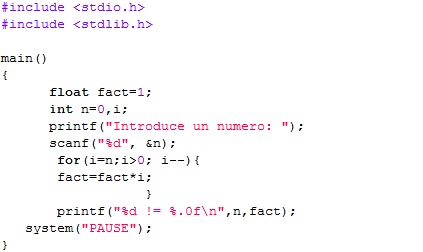 karlafgm Algoritmo Iterativo