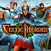 Celtic Heroes 3D MMO Hack Tool And Cheats Free Download No Survey