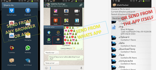 whatsapp-trick-to-send-any-type-file