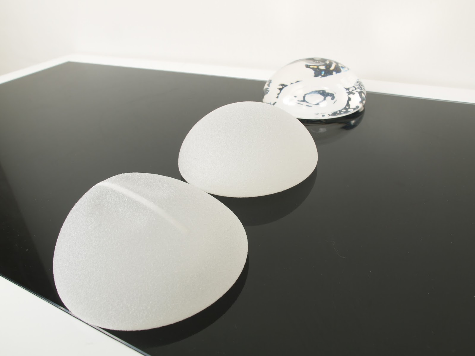 Dr. Lee Breast augmentation Korea Dual plane teardrop breast augmentation Korea KIESU