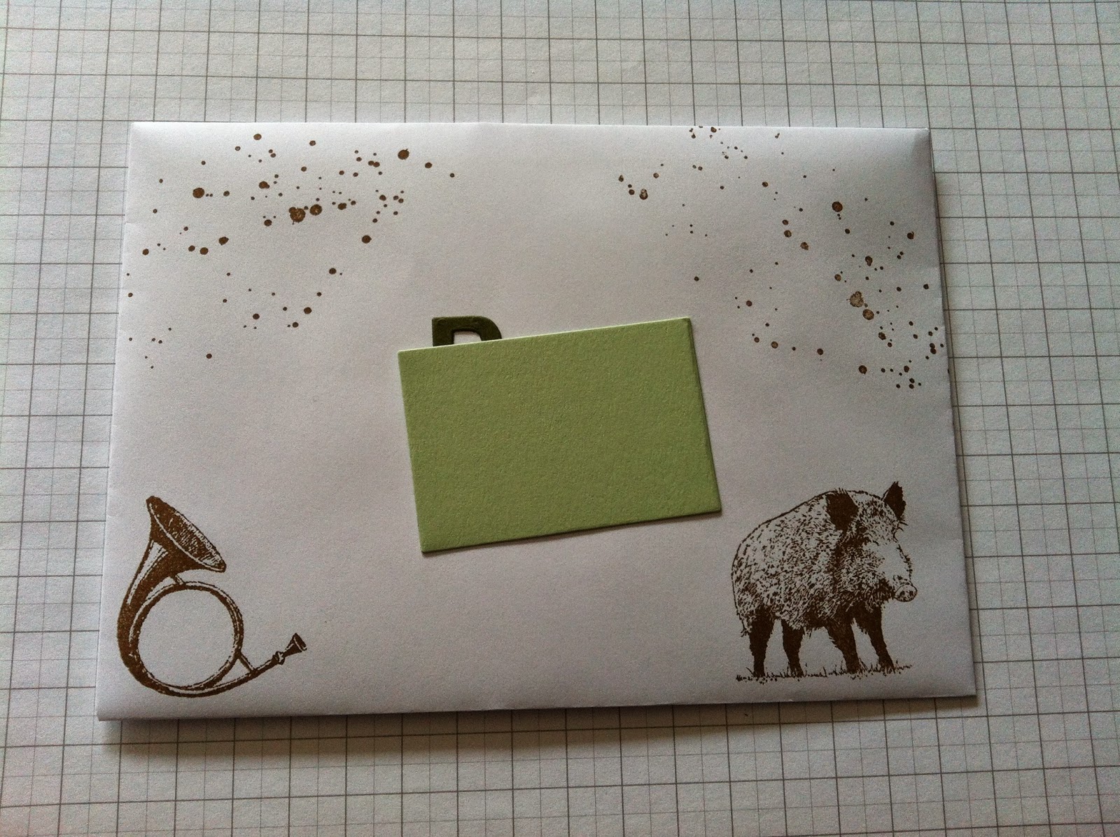 Kirchkimmer Papierkunst 60 Geburtstag