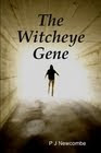 The Witcheye Gene