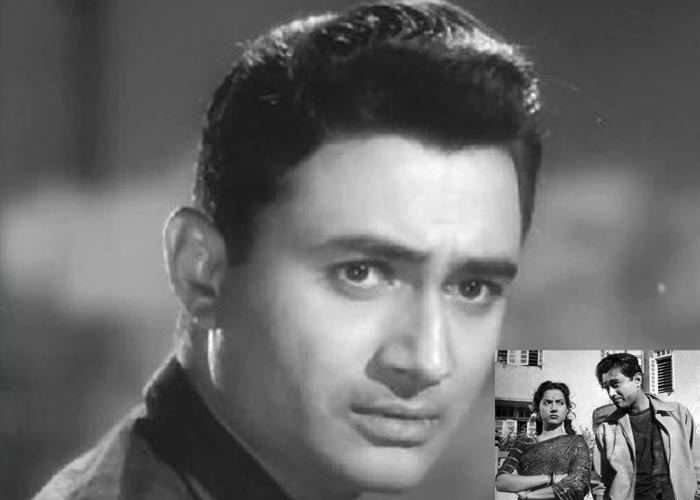 The New Legends of Monkey S01 720p WEB x264-METCON