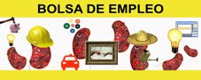 BOLSA DE EMPLEO