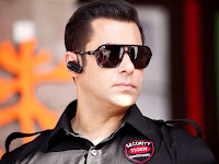 download hd images of salman khan download hd photos of salman khan download latest images of salman khan download new images of salman khan 2013 latest images of salman khan salman khan shirt less photos download salman khan body photo download salman khan hd photo download dabang 2 hd photos download salman khan pics download salman khan hd pictures