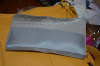 Stewart/Stand RFID Blocking Womens Wallet 3