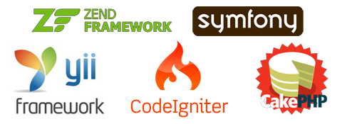 php framework là gì php framework là gì