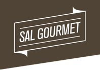 SAL GOURMET