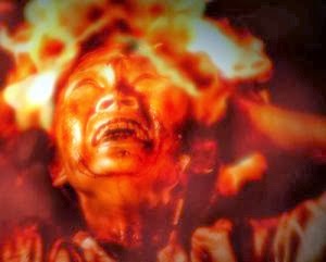 let 39 s read jahannam may allah protect us from hell fire post cv online