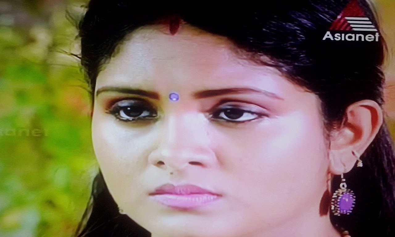 Serial Serial