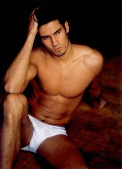 John Matthew