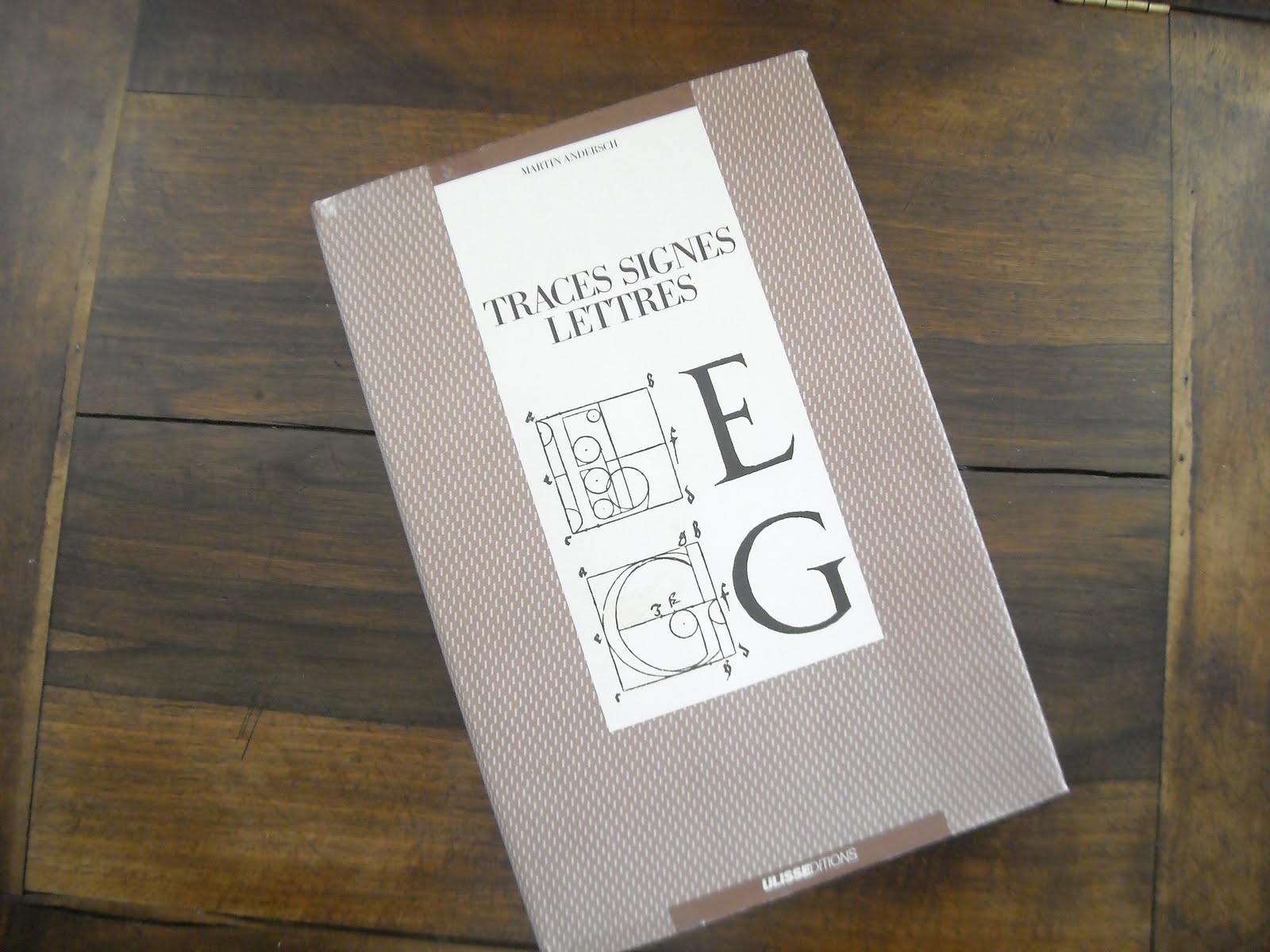 Bullet Journal 4 Br Mai Et Ses Jolies Fleurs