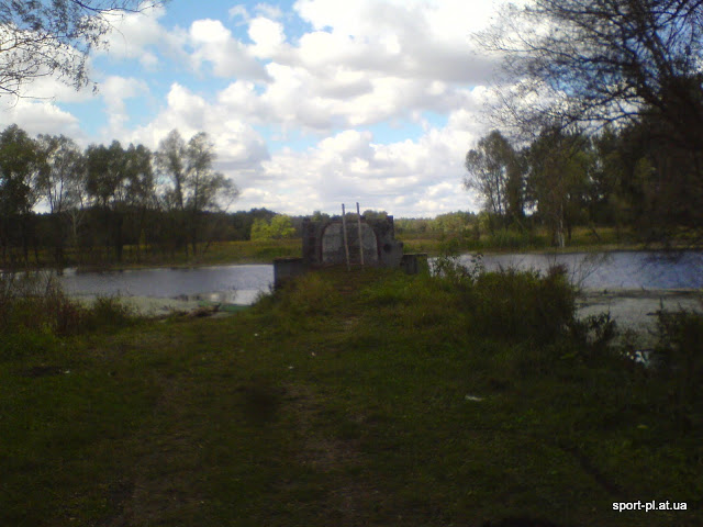 Зображення