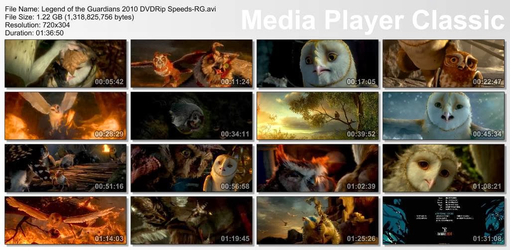 Category:Characters Guardians of GaHoole Wiki FANDOM