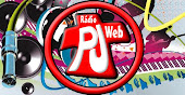 Web radio PJ