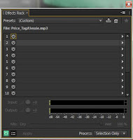 adobe audition cs6