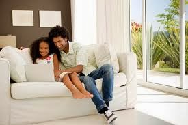 Behind the dreams of day: family nights Behind the Dreams of Day: Family Nights