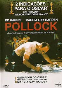 Pollock – 19/10