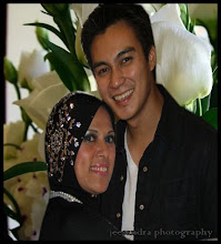 Zue Adnan