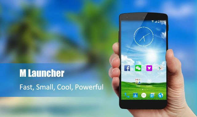 android-m-launcher-prime