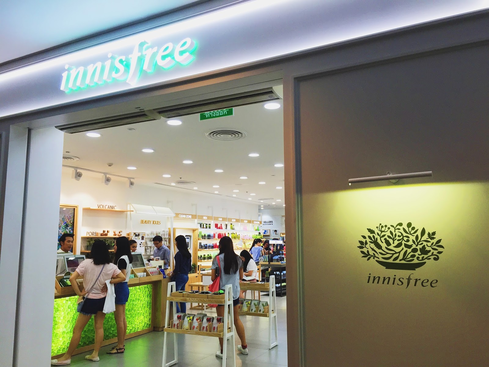 internet sex shop thailand Internet sex shop thailand