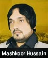 http://www.humaliwalayazadar.com/2015/04/mashkoor-hussain-kausar-nohay-2004-to.html