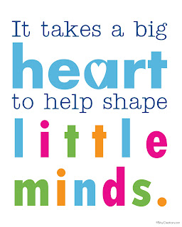 Preschool Teacher Quotes Inspirational. QuotesGram Preschool Teacher Quotes Inspirational. QuotesGram