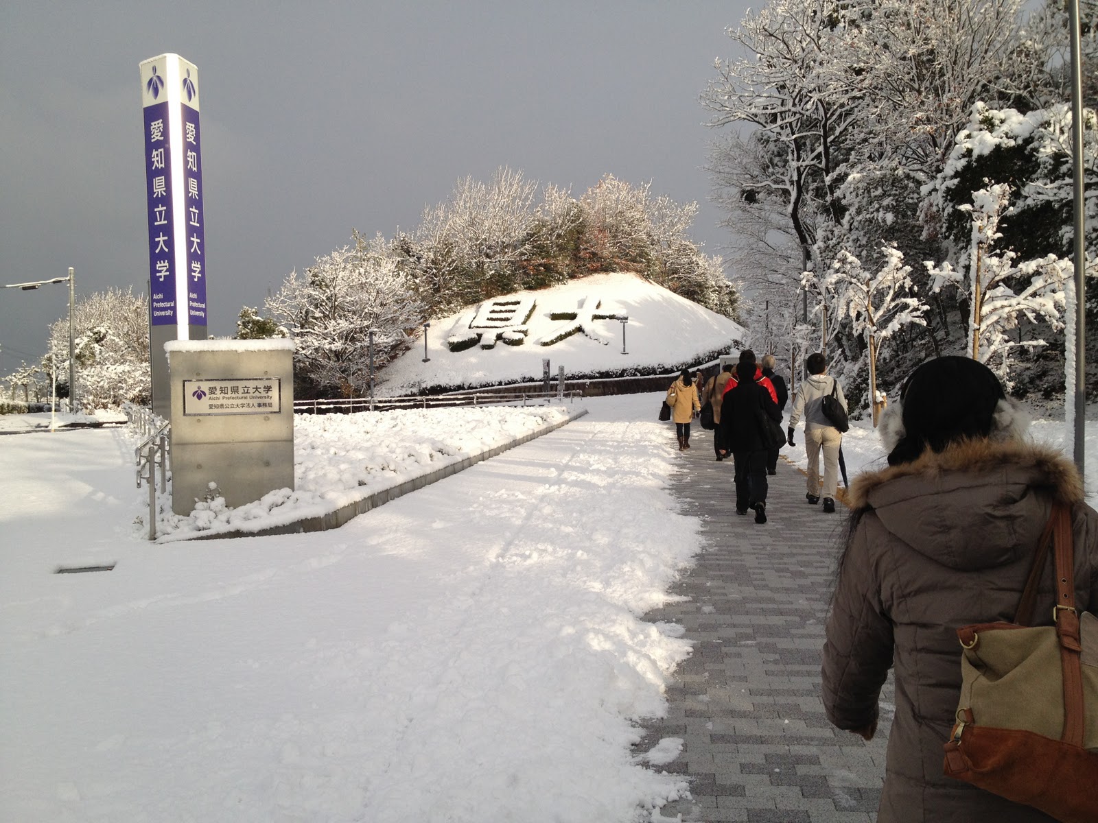 Koko Soko Asoko Fale Em Japones