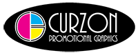 Curzon Promotional Graphics's Blog