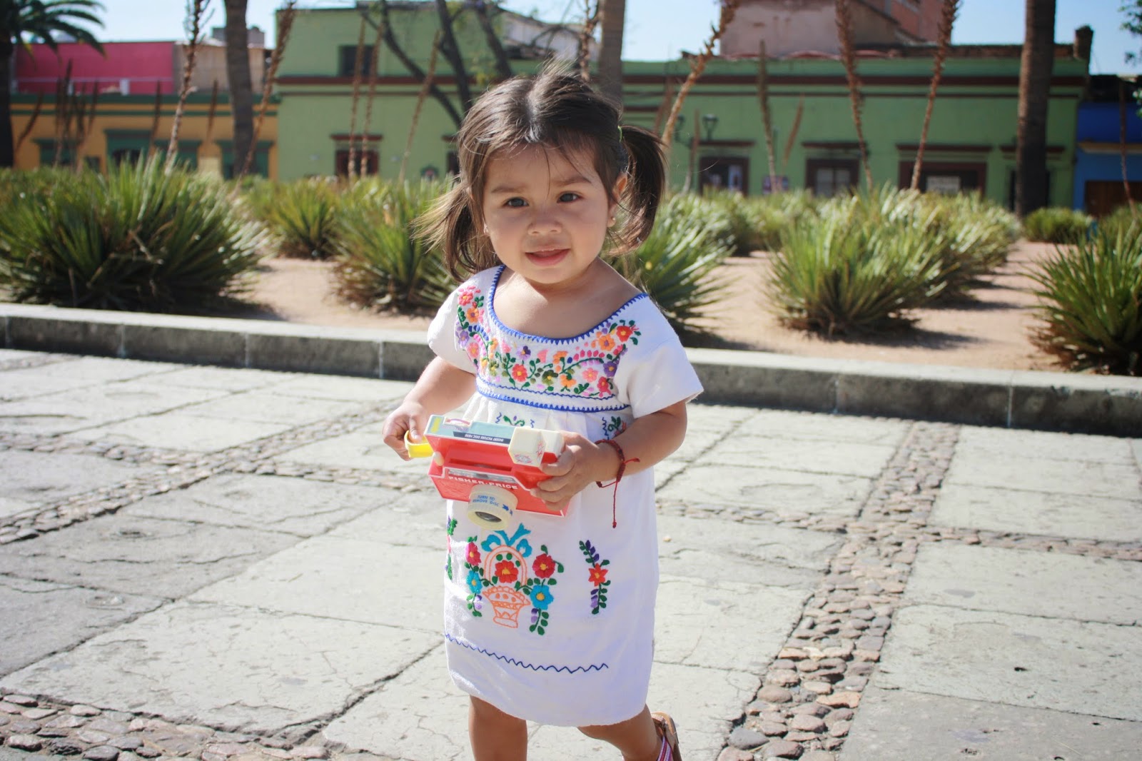 mejor regalo niño 4 años