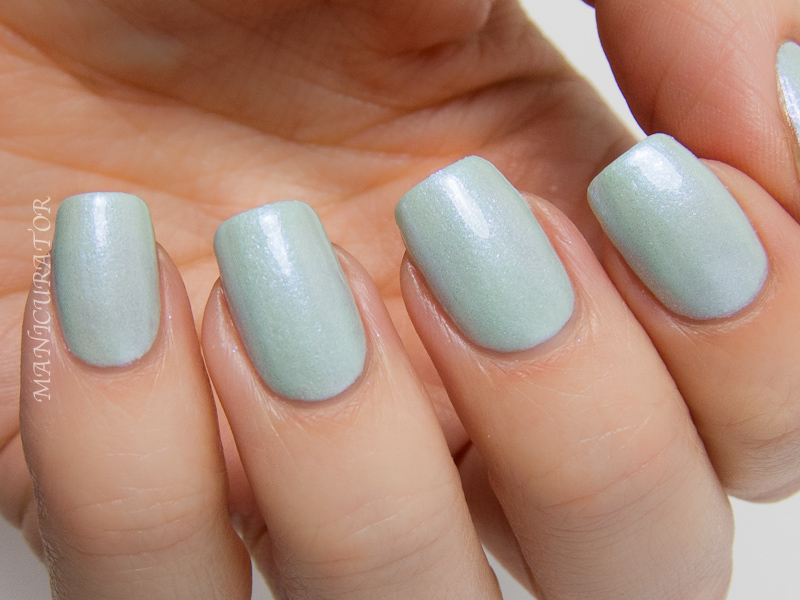 Superchic_Lacquer_The_Gaslighted_Spring_2014_Figmint_of_My_Reality