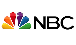 nbc-logo-thumbnail.jpg