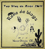 Este Blog está  Participando TOP BLOG 2011