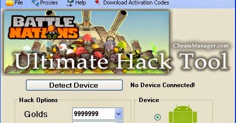 battle nations cheats for mac battle nations cheats for mac