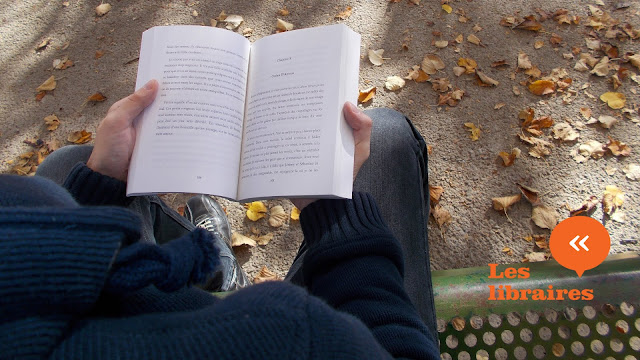 L'Aube De Ma Jeunesse de Stphane Grare (9782374310374)