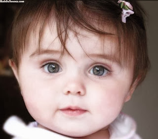 Cute Baby pictures collection hd 2014